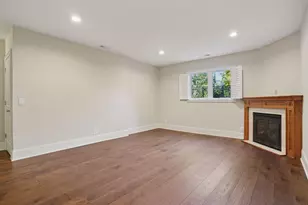 5014 Nicollet Ave, Minneapolis, MN 55419 - Photo 25