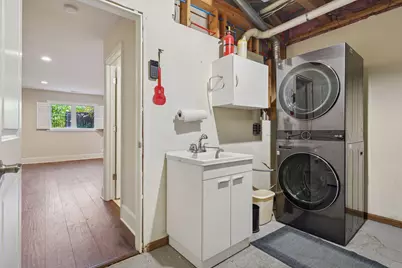 5014 Nicollet Avenue, Minneapolis, MN 55419 - Photo 31