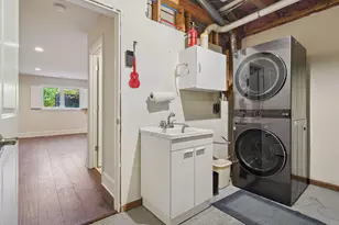 5014 Nicollet Ave, Minneapolis, MN 55419 - Photo 31