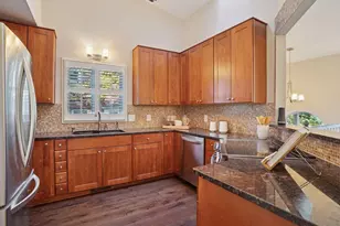 5014 Nicollet Ave, Minneapolis, MN 55419 - Photo 11