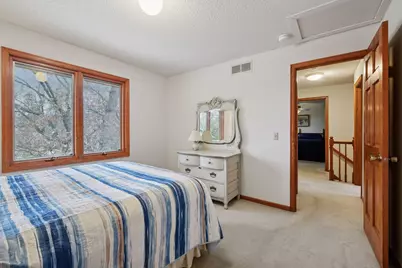 285 Wedgewood Lane N, Plymouth, MN 55441 - Photo 39