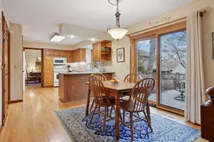 285 Wedgewood Ln N, Plymouth, MN 55441 - Photo 23