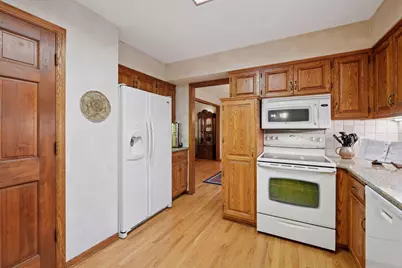 285 Wedgewood Lane N, Plymouth, MN 55441 - Photo 21
