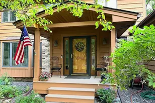 285 Wedgewood Ln N, Plymouth, MN 55441 - Photo 45