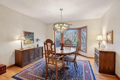 285 Wedgewood Lane N, Plymouth, MN 55441 - Photo 17