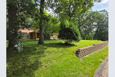 285 Wedgewood Lane N, Plymouth, MN 55441 - Photo 51