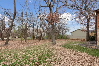 285 Wedgewood Lane N, Plymouth, MN 55441 - Photo 55