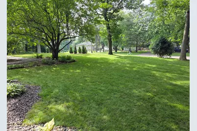 285 Wedgewood Lane N, Plymouth, MN 55441 - Photo 47