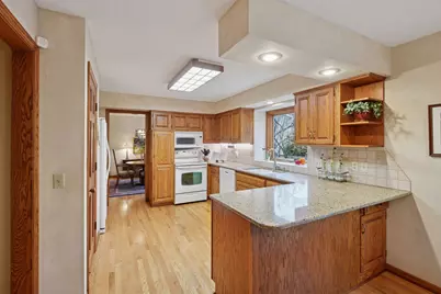 285 Wedgewood Lane N, Plymouth, MN 55441 - Photo 19