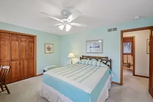 285 Wedgewood Ln N, Plymouth, MN 55441 - Photo 35