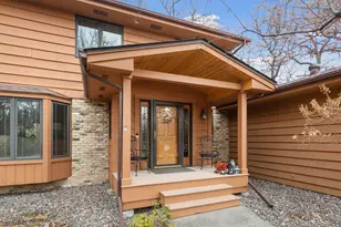 285 Wedgewood Ln N, Plymouth, MN 55441 - Photo 1