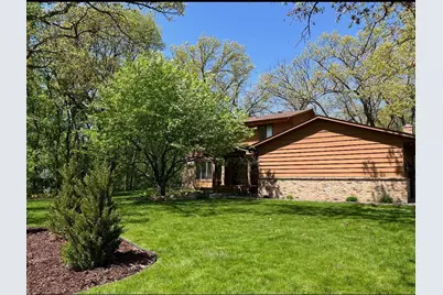 285 Wedgewood Lane N, Plymouth, MN 55441 - Photo 49