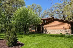 285 Wedgewood Ln N, Plymouth, MN 55441 - Photo 49