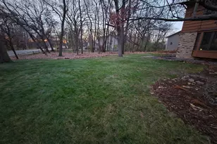 285 Wedgewood Ln N, Plymouth, MN 55441 - Photo 57