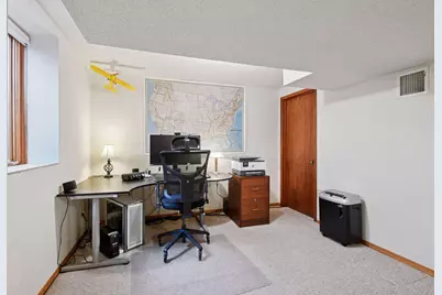 285 Wedgewood Lane N, Plymouth, MN 55441 - Photo 41