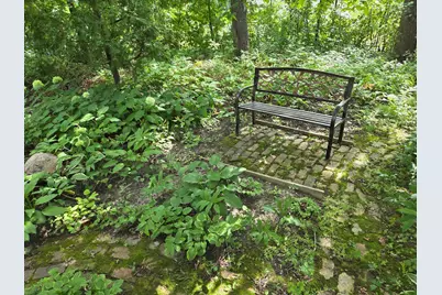 285 Wedgewood Lane N, Plymouth, MN 55441 - Photo 53