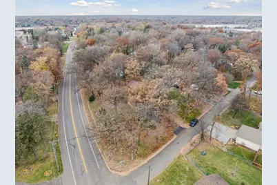 285 Wedgewood Lane N, Plymouth, MN 55441 - Photo 61