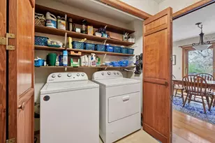 285 Wedgewood Ln N, Plymouth, MN 55441 - Photo 29