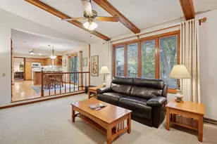 285 Wedgewood Ln N, Plymouth, MN 55441 - Photo 27