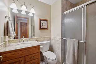 285 Wedgewood Ln N, Plymouth, MN 55441 - Photo 33