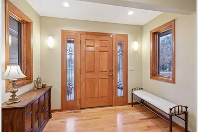 285 Wedgewood Lane N, Plymouth, MN 55441 - Photo 11