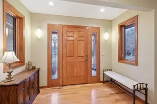 285 Wedgewood Ln N, Plymouth, MN 55441 - Photo 11