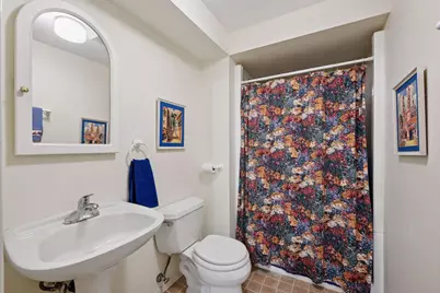 285 Wedgewood Lane N, Plymouth, MN 55441 - Photo 43