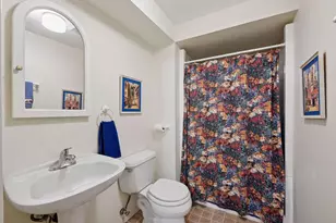 285 Wedgewood Ln N, Plymouth, MN 55441 - Photo 43