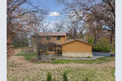 285 Wedgewood Lane N, Plymouth, MN 55441 - Photo 3