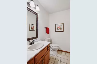 285 Wedgewood Lane N, Plymouth, MN 55441 - Photo 13