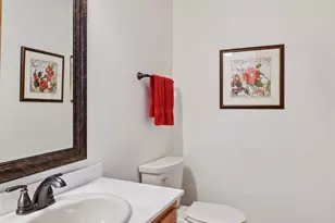 285 Wedgewood Ln N, Plymouth, MN 55441 - Photo 13