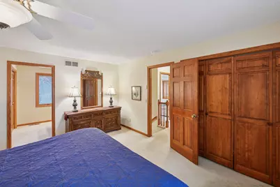 285 Wedgewood Lane N, Plymouth, MN 55441 - Photo 31