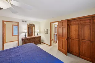 285 Wedgewood Ln N, Plymouth, MN 55441 - Photo 31