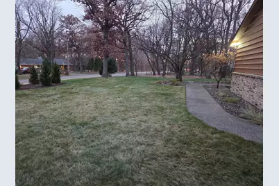 285 Wedgewood Lane N, Plymouth, MN 55441 - Photo 59