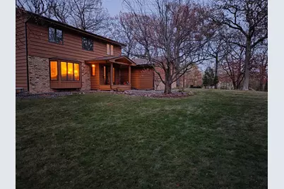 285 Wedgewood Lane N, Plymouth, MN 55441 - Photo 5