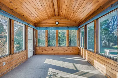 9320 53rd Street N, Lake Elmo, MN 55042 - Photo 7