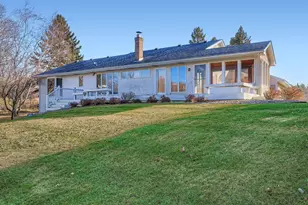 9320 53rd St N, Lake Elmo, MN 55042 - Photo 11