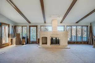 9320 53rd St N, Lake Elmo, MN 55042 - Photo 3