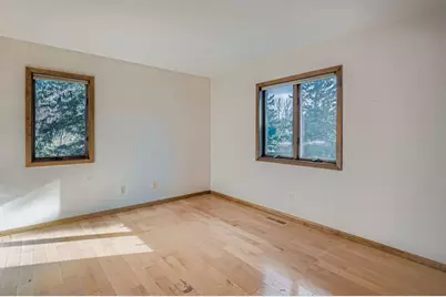 9320 53rd Street N, Lake Elmo, MN 55042 - Photo 9