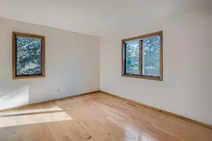 9320 53rd St N, Lake Elmo, MN 55042 - Photo 9