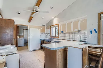 9320 53rd Street N, Lake Elmo, MN 55042 - Photo 5