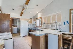 9320 53rd St N, Lake Elmo, MN 55042 - Photo 5