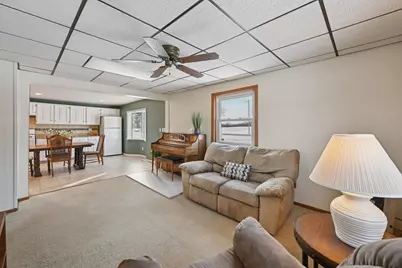 4174 Braddock Avenue NE, Buffalo, MN 55313 - Photo 13