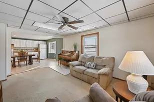 4174 Braddock Ave NE, Buffalo, MN 55313 - Photo 13