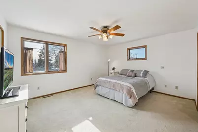 4174 Braddock Avenue NE, Buffalo, MN 55313 - Photo 17