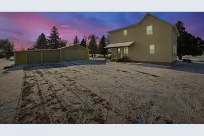 4174 Braddock Avenue NE, Buffalo, MN 55313 - Photo 25