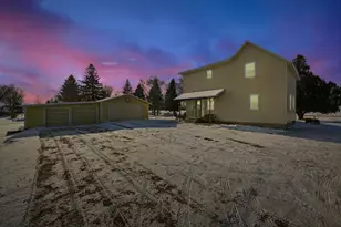 4174 Braddock Ave NE, Buffalo, MN 55313 - Photo 25