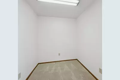 4174 Braddock Avenue NE, Buffalo, MN 55313 - Photo 19