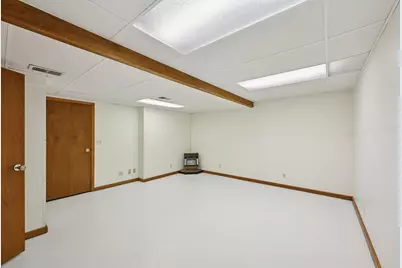 4174 Braddock Avenue NE, Buffalo, MN 55313 - Photo 23