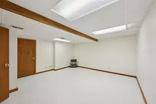 4174 Braddock Ave NE, Buffalo, MN 55313 - Photo 23